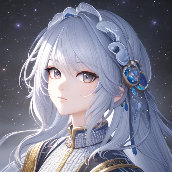 探寻星座幸运方位，揭秘星座运势大揭晓